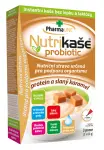 12705-nutrikase probiotic protein a slany karamel 3x60g